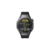 Huawei Watch GT 5 Pro 46MM Siyah - 1