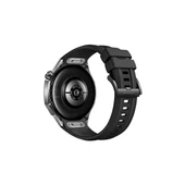 Huawei Watch GT 5 Pro 46MM Siyah - 5
