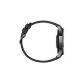 Huawei Watch GT 5 Pro 46MM Siyah - 7
