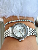 Ferrucci FC03388M.05 Çelik Kordon Kadın Kol Saati thumbnail 3