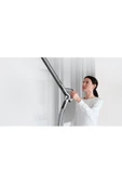 Dyson Cinetic Big Ball Absolute 2 Elektrikli Süpürge Gri - 6