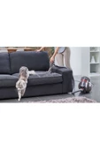 Dyson Cinetic Big Ball Absolute 2 Elektrikli Süpürge Gri - 4