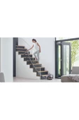 Dyson Cinetic Big Ball Absolute 2 Elektrikli Süpürge Gri - 5