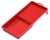 Dekor 1179 Kalorifer Boyacı Kabı 15x34,5x4,5 cm - 1