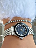 Ferrucci FC03388M.1 Çelik Kordon Kadın Kol Saati thumbnail 3