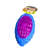 Nanbell 851015 Kedi ve Köpek Dişlik Oyuncak 14cm Işıklı - 1