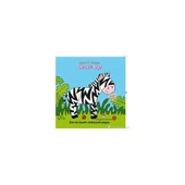 Bobbly Books Serisi - Shape Up - 1