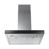 Samsung NK24C5070US/UR Duvar Tipi Ankastre Davlumbaz - 4