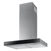 Samsung NK24C5070US/UR Duvar Tipi Ankastre Davlumbaz - 3