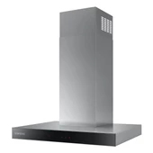 Samsung NK24C5070US/UR Duvar Tipi Ankastre Davlumbaz - 2