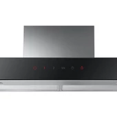 Samsung NK24C5070US/UR Duvar Tipi Ankastre Davlumbaz - 5