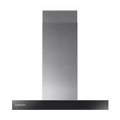 Samsung NK24C5070US/UR Duvar Tipi Ankastre Davlumbaz - 1