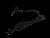 SAÇ DÜZLEŞTİRİCİ GÜÇ KABLOSU TİP 6 - 2