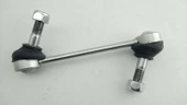 Z Rot Ön Sağ Sol - Renault Clio 3  Megane 3 8200265217 543175784R - 2
