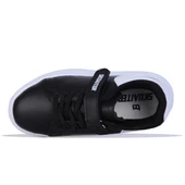 Skuaıter 011Mc Syh-Byz Kız/Erkek Çocuk Sneaker Spor Ayakkabı - 5
