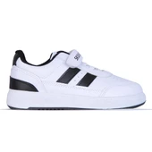 Skuaıter 046 Byz-Syh Kız/Erkek Çocuk Sneaker Spor Ayakkabı thumbnail 3