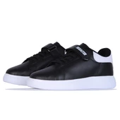 Skuaıter 011Mc Syh-Byz Kız/Erkek Çocuk Sneaker Spor Ayakkabı - 4
