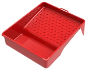 Dekor 1181 Boyacı Kabı - 1