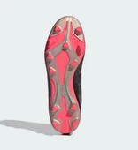 adidas Copa Pure 2 Club FX Krampon IG8724 thumbnail 4