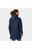 Helly Hansen W Aden Uzun Coat Palto - 2