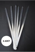 6 LI ADANA ŞİŞ - 1