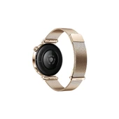 Huawei Watch GT 5 41MM Altın - 3