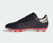 adidas Copa Pure 2 Club FX Krampon IG8724 thumbnail 2
