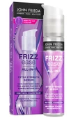 John Frieda Frizz Ease All-In-1  Ekstra Güçlü Serum 50 ml | Saç Serumu - 1