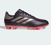 adidas Copa Pure 2 Club FX Krampon IG8724 thumbnail 1