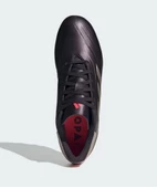 adidas Copa Pure 2 Club FX Krampon IG8724 thumbnail 3