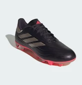 adidas Copa Pure 2 Club FX Krampon IG8724 thumbnail 5