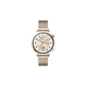Huawei Watch GT 5 41MM Altın - 1