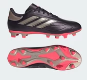 adidas Copa Pure 2 Club FX Krampon IG8724 thumbnail 7