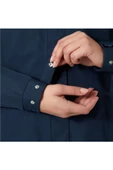 Helly Hansen W Aden Uzun Coat Palto - 5