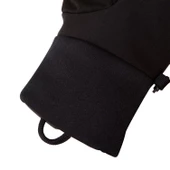 The North Face M APEX ETIP GLOVE Erkek Eldiven NF0A89R9DYZ1 - 2