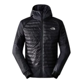 The North Face Erkek MACUGNAGA HYBRID INSULATION NF0A851X4JK1 thumbnail 1