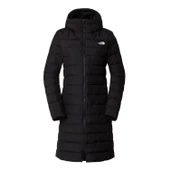 The North Face Kadın ACONCAGUA PARKA NF0A88TAJK31 thumbnail 1
