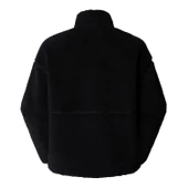 The North Face Kadın EXTREME PILE 2 PULLOVER POLAR NF0A88ZCJK31 thumbnail 2