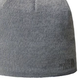 The North Face JIM BEANIE Unisex Bere NF0A8CQ2DYX1 thumbnail 2