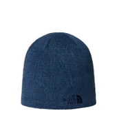 The North Face JIM BEANIE Unisex Bere NF0A8CQ2HKW1 - 1