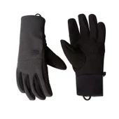 The North Face M APEX ETIP GLOVE Erkek Eldiven NF0A89R9DYZ1 thumbnail 1