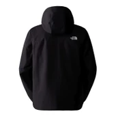 The North Face Erkek APEX ELEVATION CEKET NF0A84IF4H01 thumbnail 2