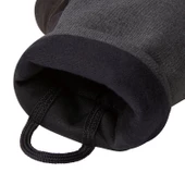 The North Face M APEX ETIP GLOVE Erkek Eldiven NF0A89R9DYZ1 - 4