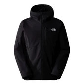 The North Face Erkek APEX ELEVATION CEKET NF0A84IF4H01 thumbnail 1