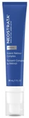 NeoStrata Skin Active Retinol Complex 30ml - 1