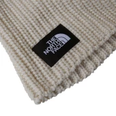The North Face URBAN LIFESTYLE KAPÜŞON NF0A88QZQLI1 - 4