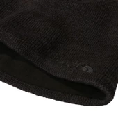 The North Face JIM BERE NF0A8CQ2KS71 thumbnail 3