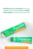 Pregnacare Çatlak Önleyici Krem 100 ml - 2