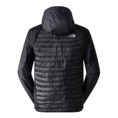 The North Face Erkek MACUGNAGA HYBRID INSULATION NF0A851X4JK1 thumbnail 2