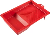 Dekor 1184 Rulo Boyama Kabı Mini Boyacı Kap 23.5 cm - 1